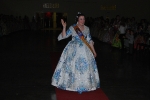 Presentacion Falla Barrio d\'Onda