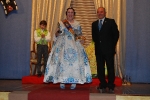 Presentacion Falla Barrio d\'Onda