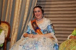 Presentacion Falla Barrio d\'Onda