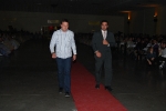 Presentacion Falla Barrio d\'Onda
