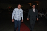 Presentacion Falla Barrio d\'Onda