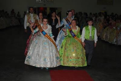 Fotografia /Gallery/23561_13377/6_M1.jpg