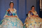 Presentacion Falla Barrio d\'Onda