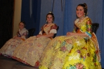 Presentacion Falla Barrio d\'Onda