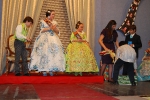 Presentacion Falla Barrio d\'Onda