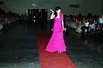 Presentacion Falla Barrio d\'Onda