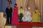 Presentacion Falla Barrio d\'Onda