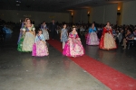 Presentacion Falla Barrio d\'Onda