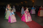 Presentacion Falla Barrio d\'Onda