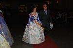 Presentacion Falla Barrio d\'Onda