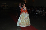 Presentacion Falla Barrio d\'Onda
