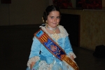 Presentacion Falla Barrio d\'Onda