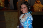 Presentacion Falla Barrio d\'Onda
