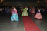 Presentacion Falla Barrio d\'Onda