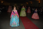 Presentacion Falla Barrio d\'Onda