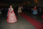 Presentacion Falla Barrio d\'Onda