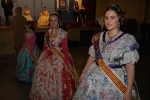 Presentacion Falla Barrio d\'Onda