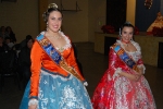 Presentacion Falla Barrio d\'Onda