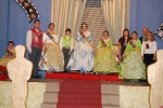 Presentacion Falla Barrio d\'Onda