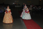 Presentacion Falla Barrio d\'Onda