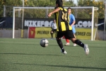 El Villarreal CF, campeón de la Fase Levante Total 90 de la Premier