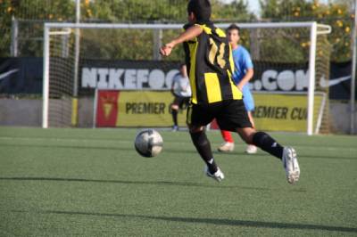 Fotografia /Gallery/23644_13421/2_M1.jpg
