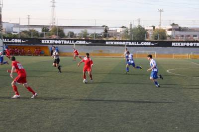 Fotografia /Gallery/23644_13421/3_M1.jpg