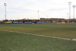 El Villarreal CF, campeón de la Fase Levante Total 90 de la Premier
