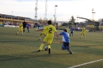 El Villarreal CF, campeón de la Fase Levante Total 90 de la Premier