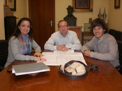 Fotografia /Gallery/23767_13543/2_M1.jpg