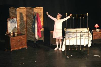 Fotografia /Gallery/2376_1302/2_M1.jpg