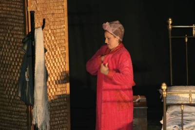 Fotografia /Gallery/2376_1302/3_M1.jpg