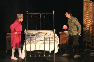 Fotografia /Gallery/2376_1302/4_M1.jpg