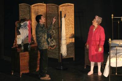 Fotografia /Gallery/2376_1302/5_M1.jpg