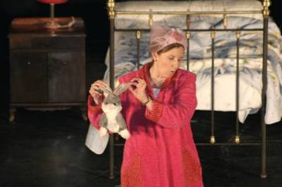 Fotografia /Gallery/2376_1302/6_M1.jpg