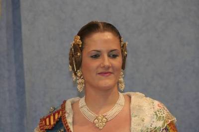 Fotografia /Gallery/2377_1304/4_M1.jpg