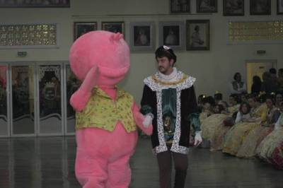 Fotografia /Gallery/2377_1304/5_M1.jpg