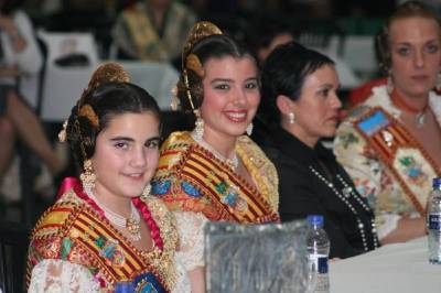 Fotografia /Gallery/2377_1304/6_M1.jpg