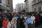La Volta a Peu a les Ermites congrega a más de un millar de personas.