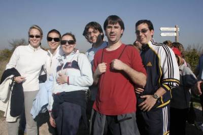 Fotografia /Gallery/2378_1303/2_M1.jpg