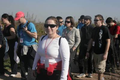 Fotografia /Gallery/2378_1303/3_M1.jpg