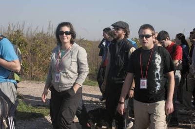 Fotografia /Gallery/2378_1303/4_M1.jpg