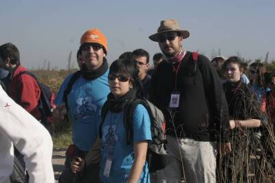 Fotografia /Gallery/2378_1303/5_M1.jpg