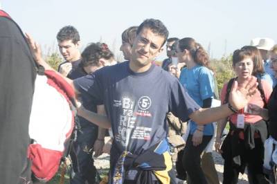 Fotografia /Gallery/2378_1303/6_M1.jpg