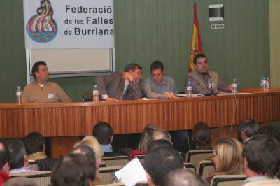 Fotografia /Gallery/23904_13569/5_M1.jpg