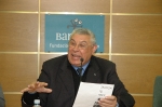 Fotografia /Gallery/23942_13605/1_M1.jpg