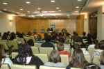 Fotografia /Gallery/23942_13605/2_M1.jpg