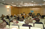 Fotografia /Gallery/23942_13605/3_M1.jpg