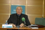 Fotografia /Gallery/23942_13605/4_M1.jpg