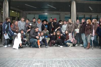 Fotografia /Gallery/23942_13605/5_M1.jpg